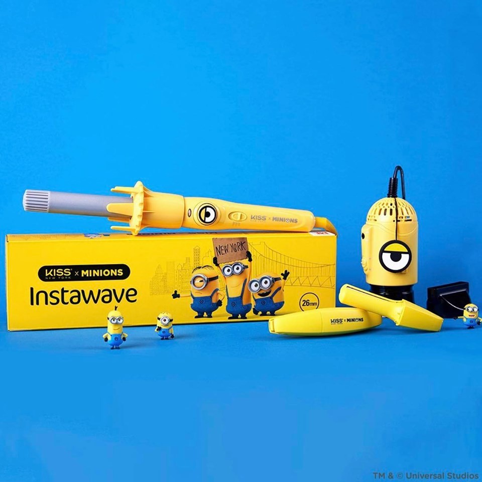 61973267_10157220877674720_7701324322522005504_n