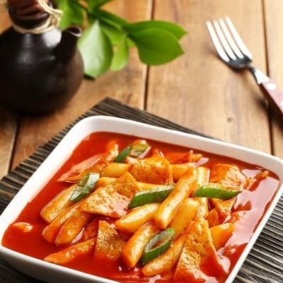 61989431_173798996976559_2987643021128797893_n