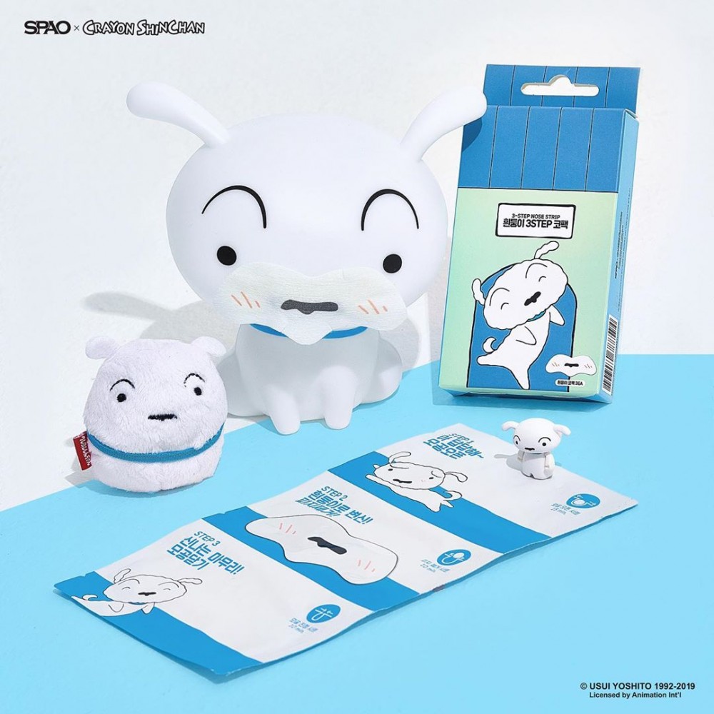 61995544_843845815982708_7445451415184807927_n