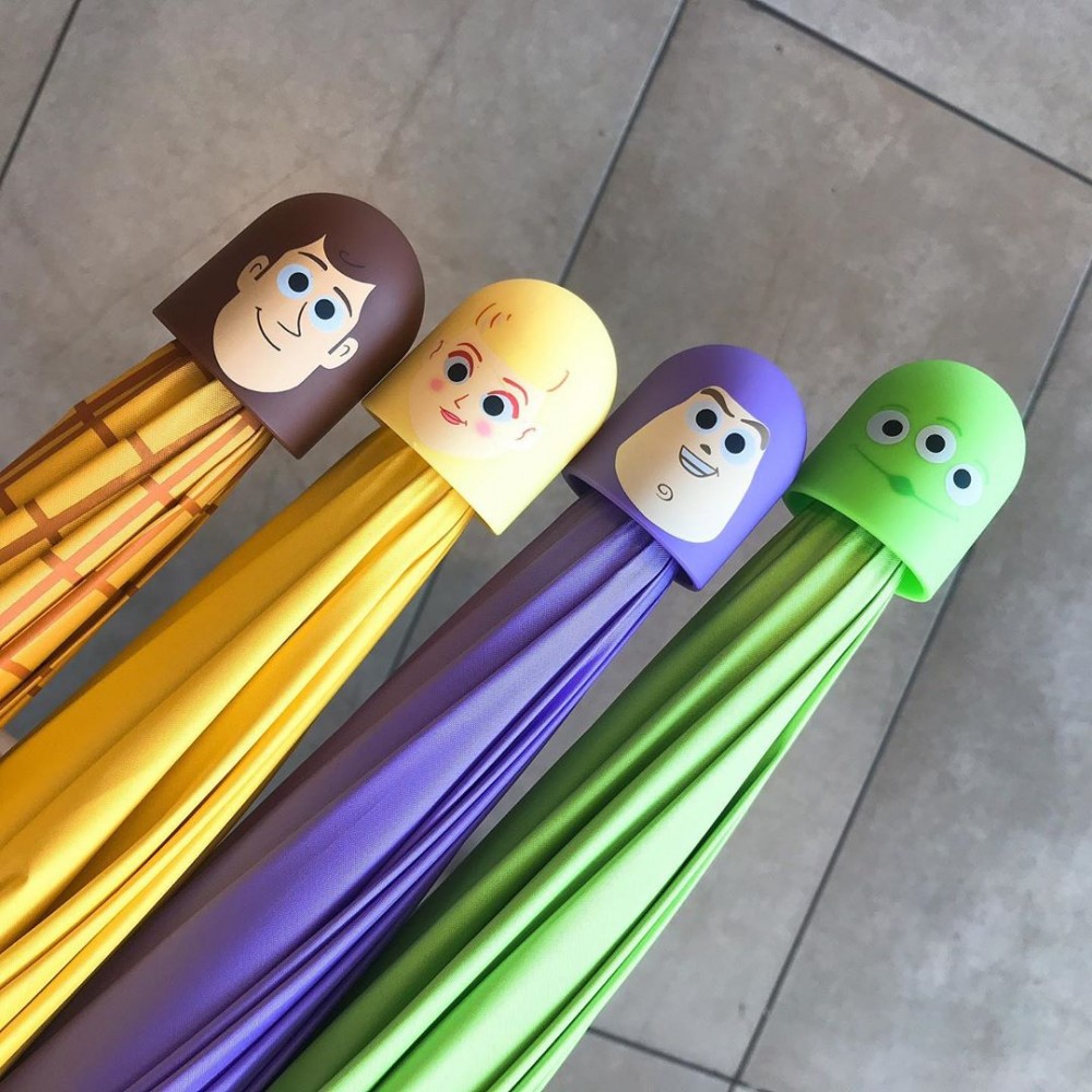 61995894_315173356078795_1319176987237872067_n