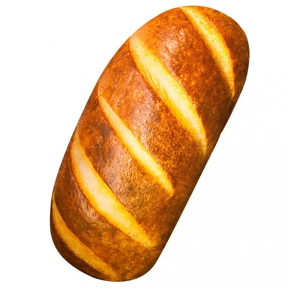 61Mg-vTazWL._SL1024_