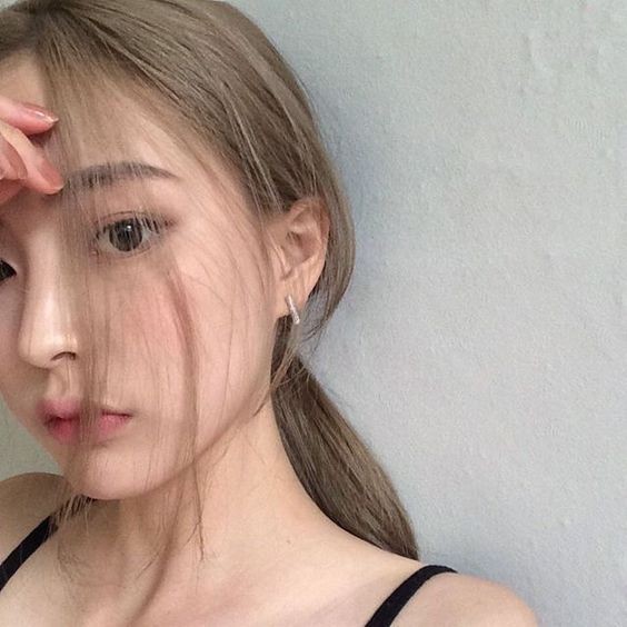 61c97f2fcd8ef9282555951a2c15a994