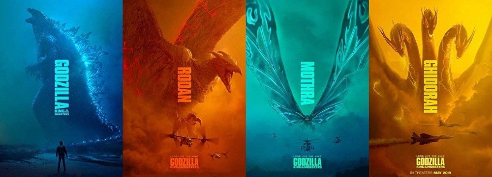 61wd3OEfOOL._SL1500_