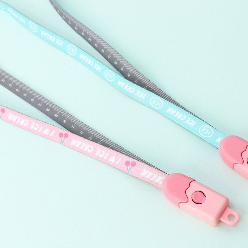 62031011_116013579442336_8472564115035118592_n