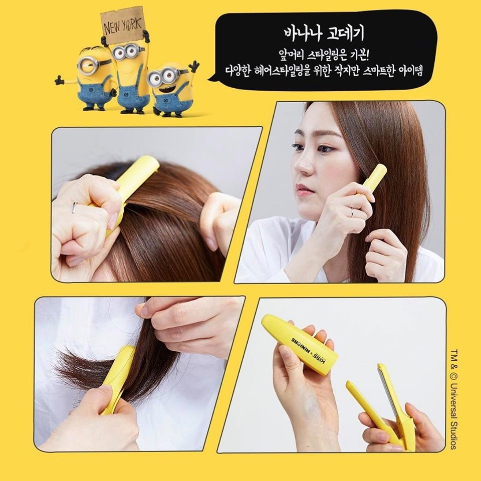 62084749_10157220877714720_8350566349377896448_n