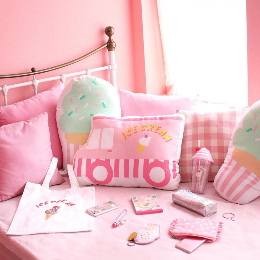 62153493_434730393775701_1933776610615057036_n