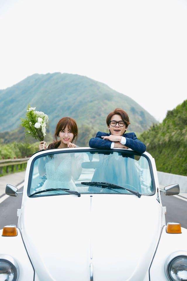 62166928_2458850360832569_2685121890267168768_n