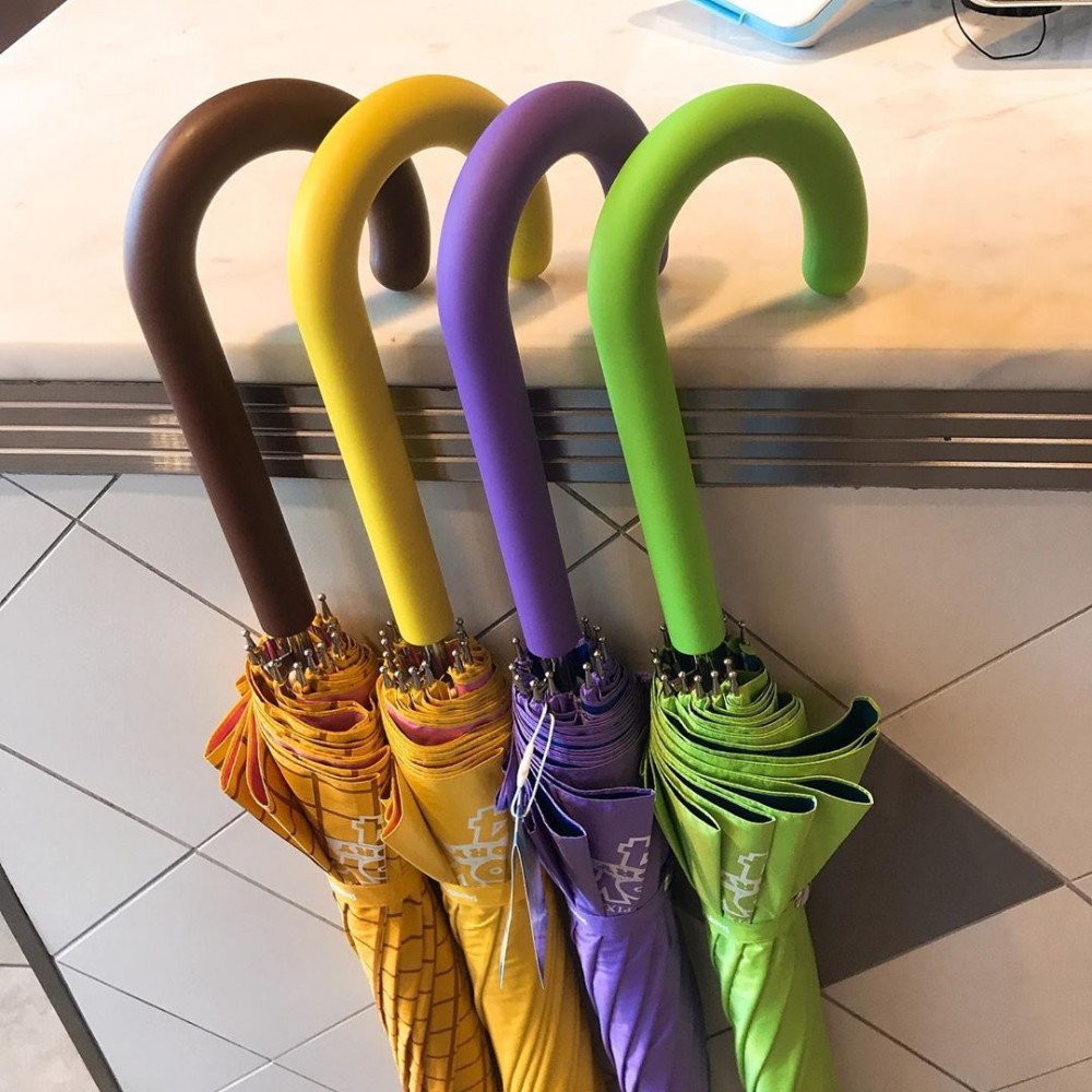 62191807_563682704159117_7314125560660846996_n