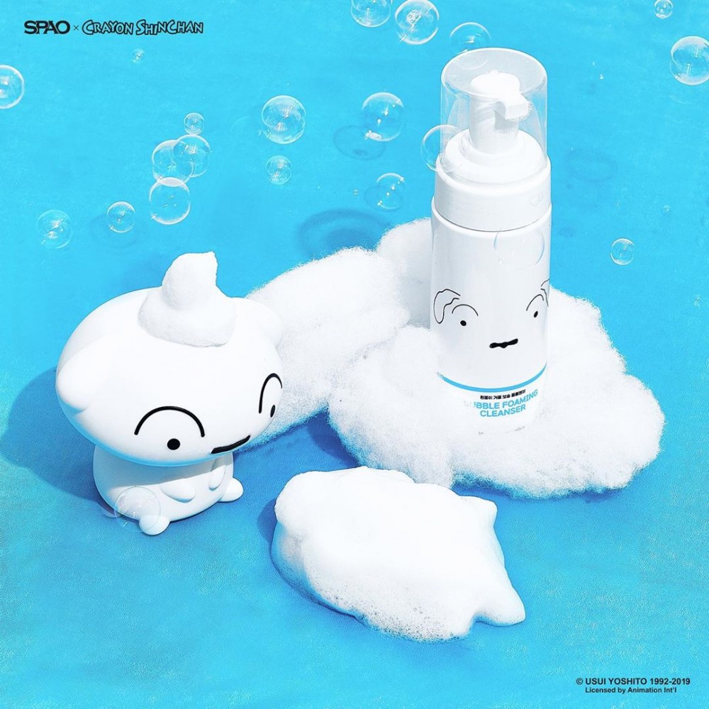 62220721_546283129233899_8397595713417590540_n