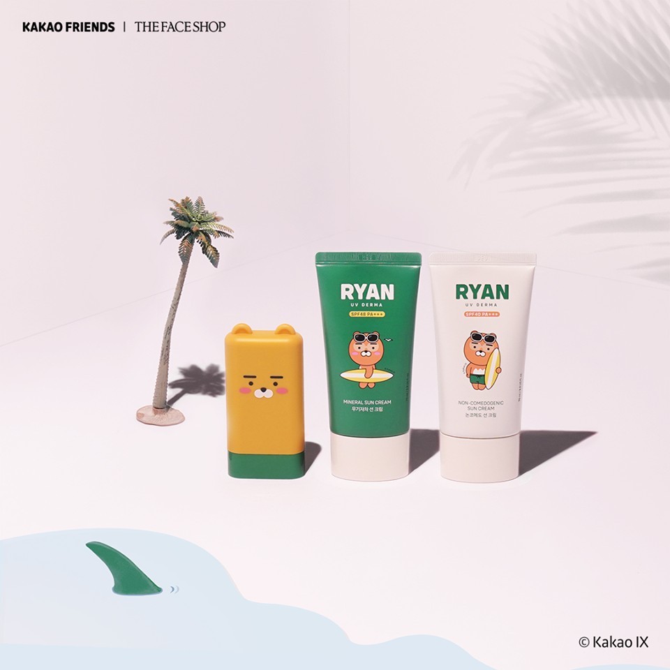 62228598_2592230937462250_3237264945762533376_n