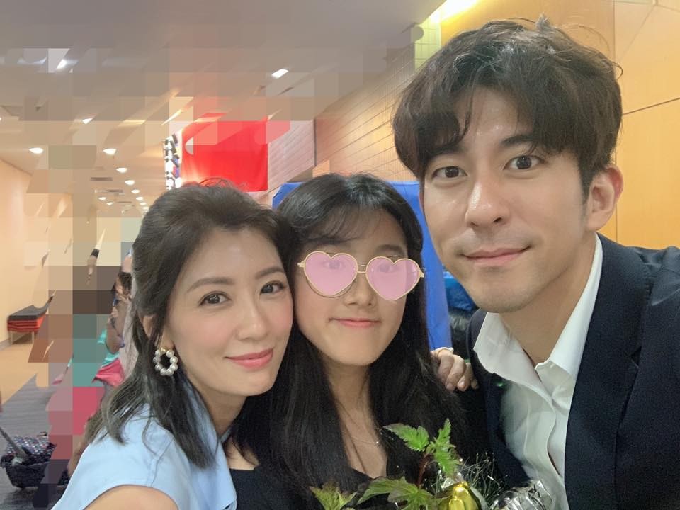 62358020_2358277550902658_5265234896753786880_n