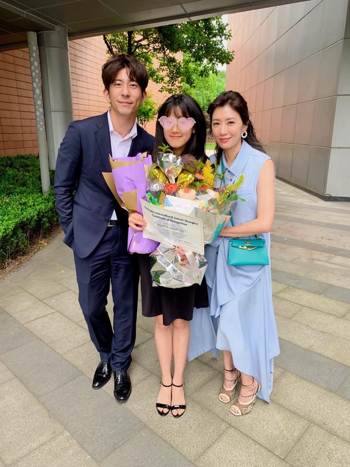 62418535_2358277377569342_4328342915626565632_n