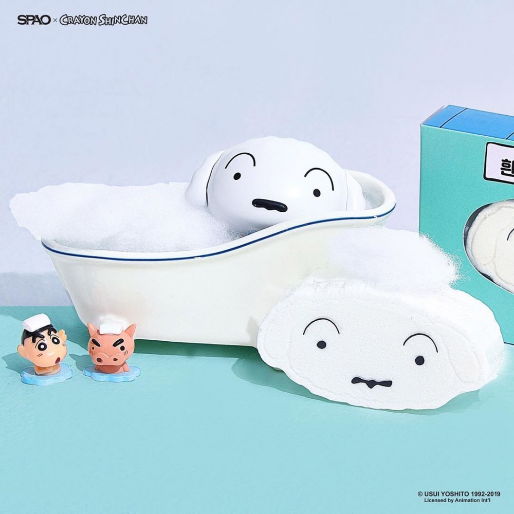 62500939_439908153253878_1438338229915400098_n