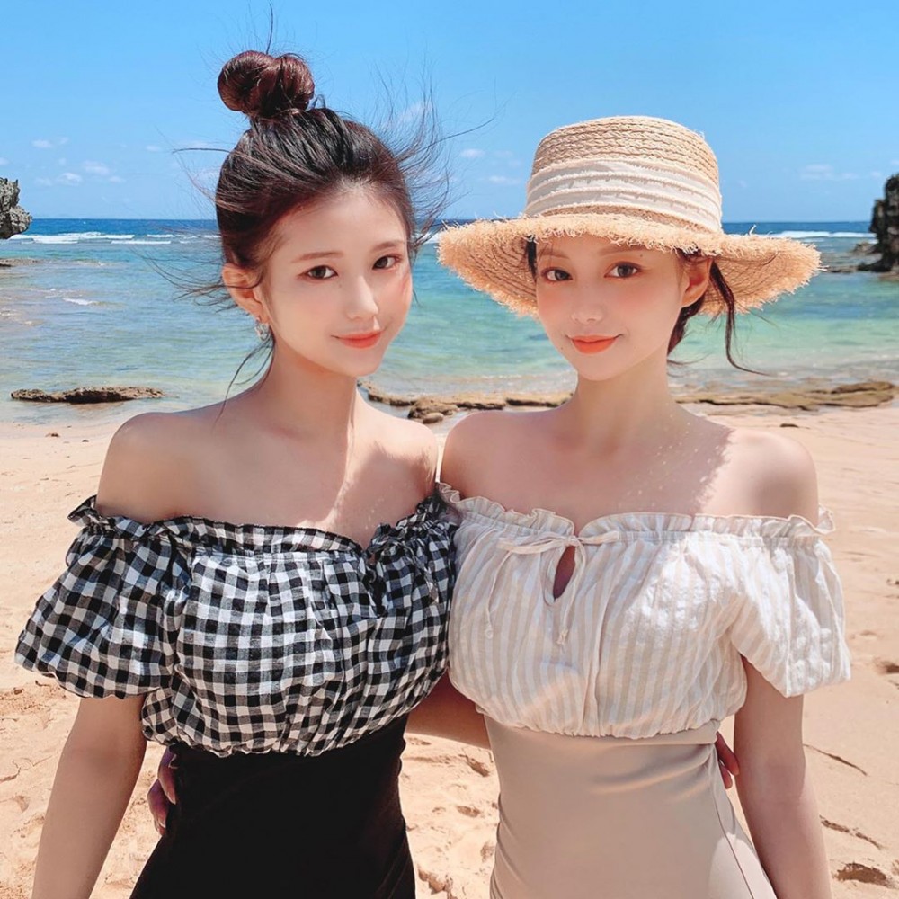 62579712_2329799800409769_2836135823275016824_n