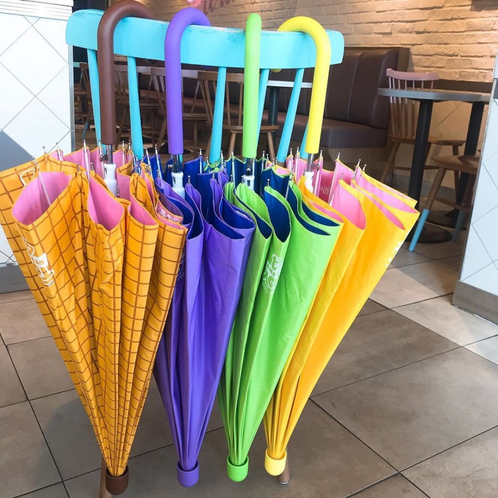 62589746_409663852966779_5639960891248792033_n