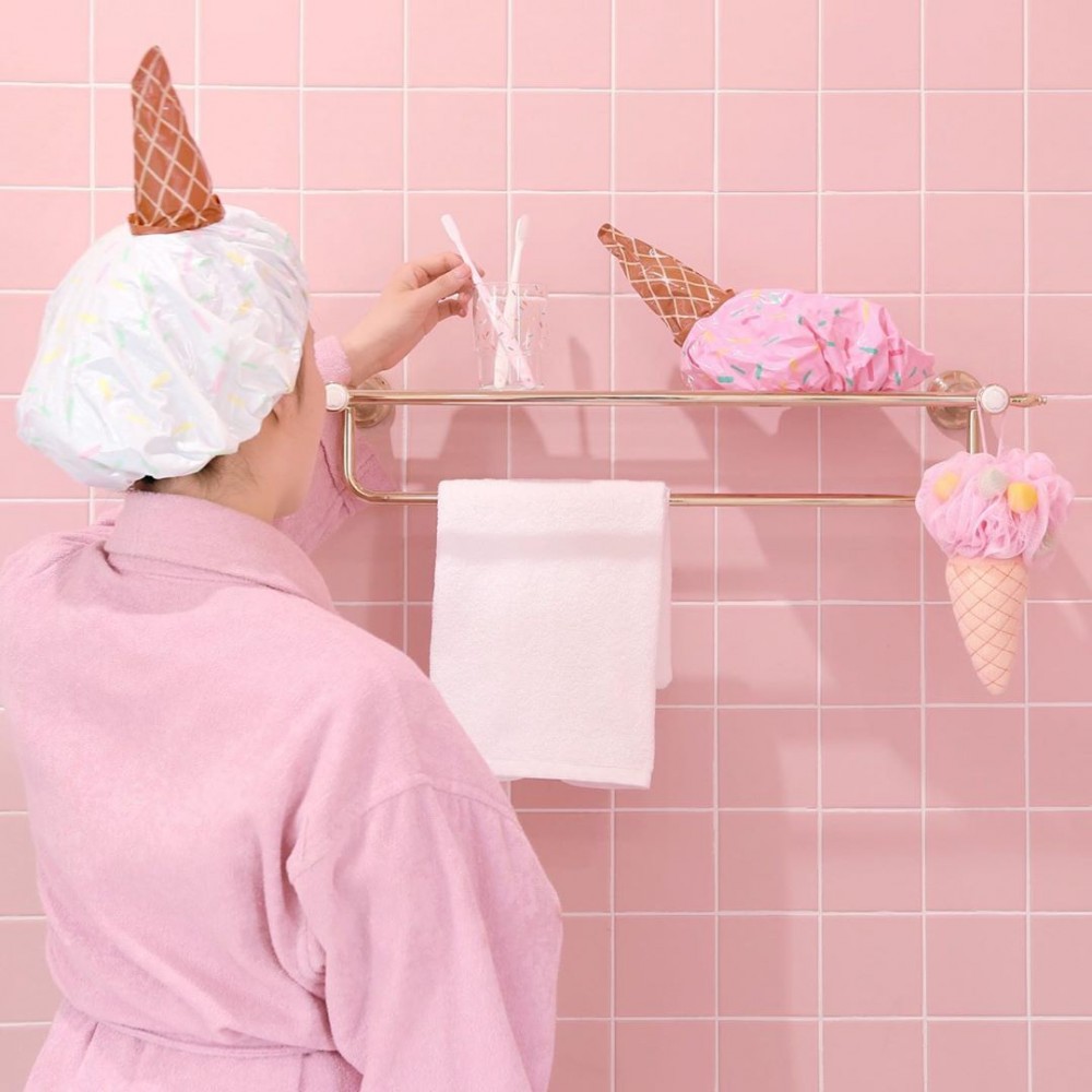 62592183_2235492133430046_9158638353724749090_n