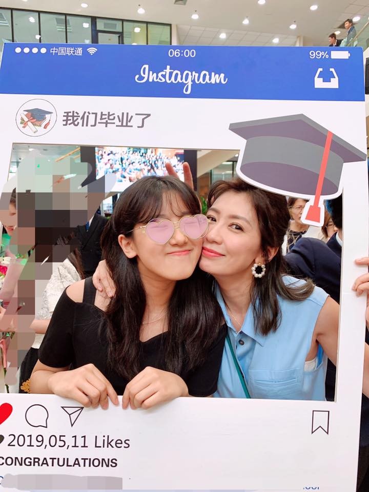 63176246_2358277480902665_6437247853113901056_n