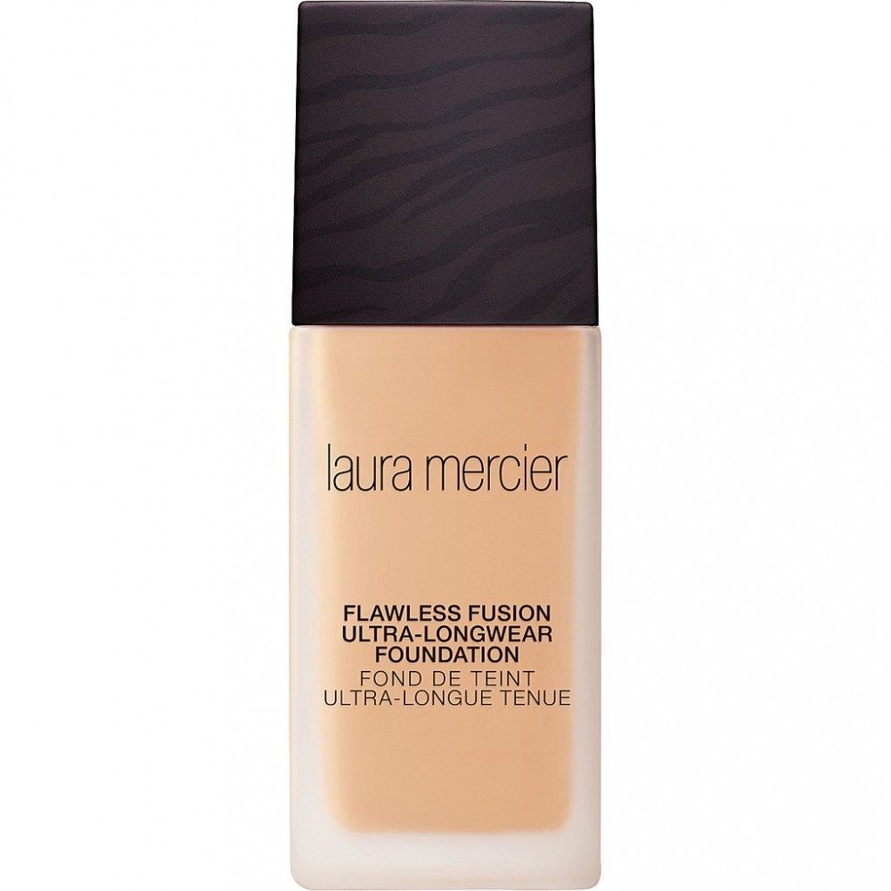 63f7639ab739f76a2fc20dd0e24fc723