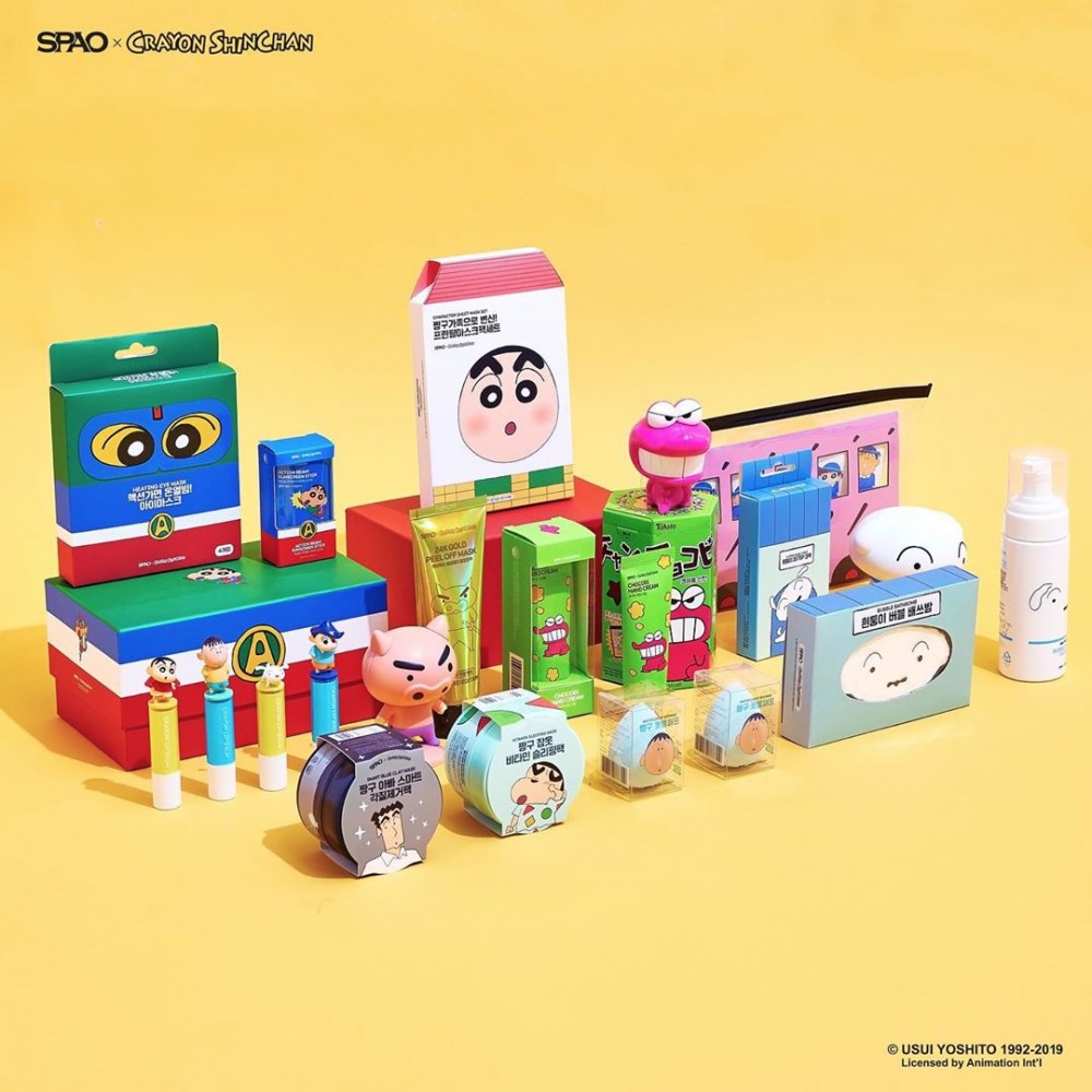 64231669_2415969295353855_3825419850242825820_n