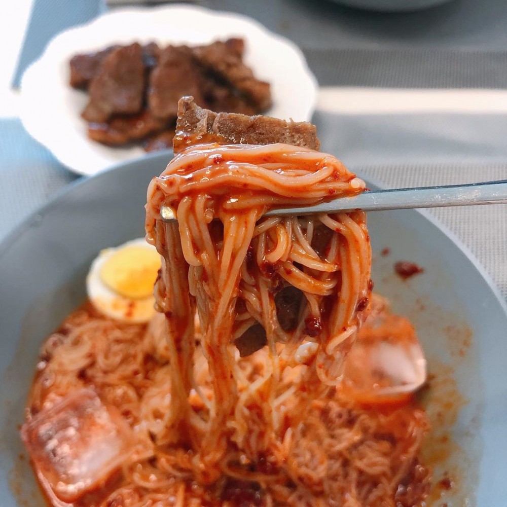 64278759_195839428004870_5164941904933510669_n