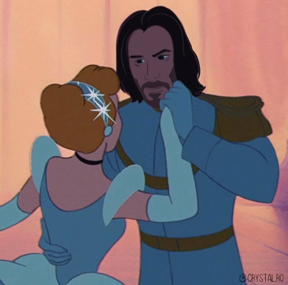 64357133_2475956455793293_7001282947202416640_n