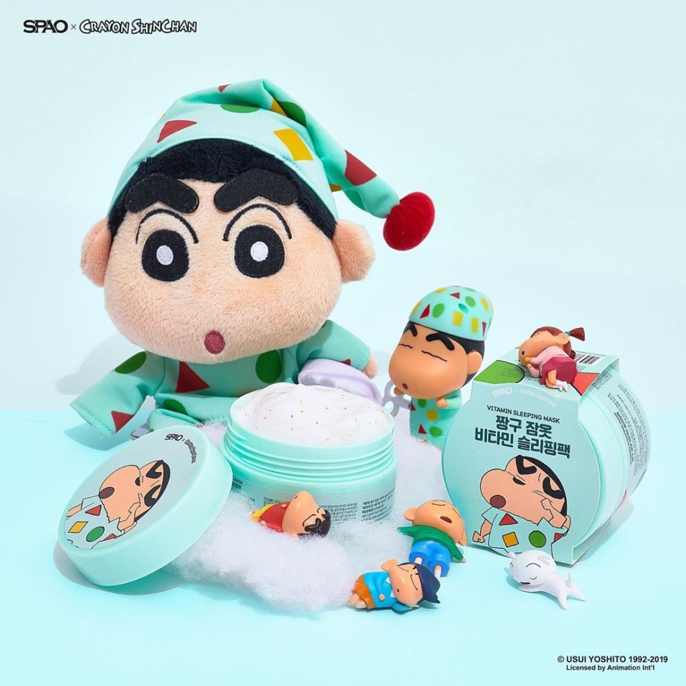 64377801_343193226369466_180705523962877963_n