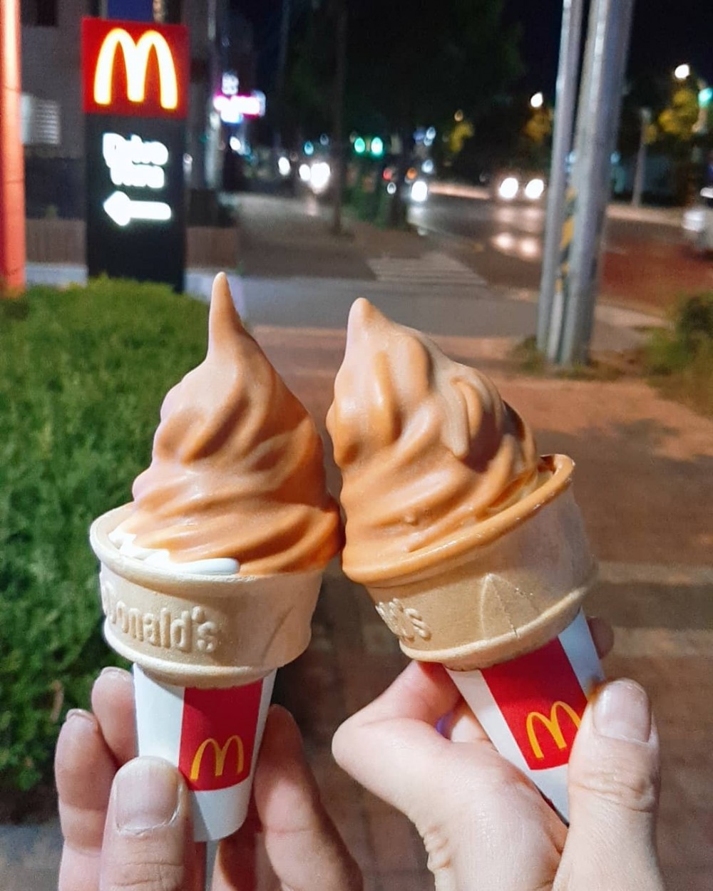 64386090_419354092250395_4628937749729272214_n