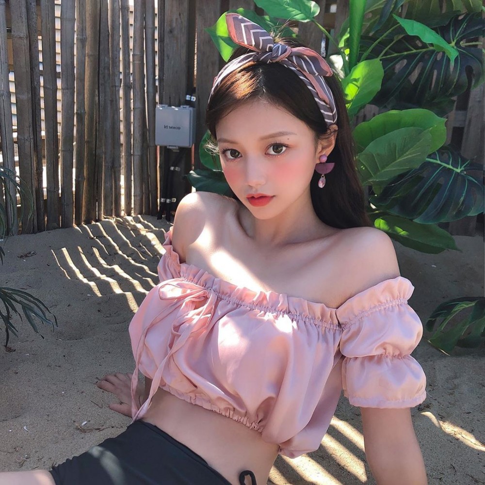 64411561_484008319003811_6728224327715545758_n