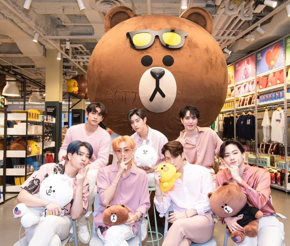 64427287_825270197872522_8360303671302118542_n