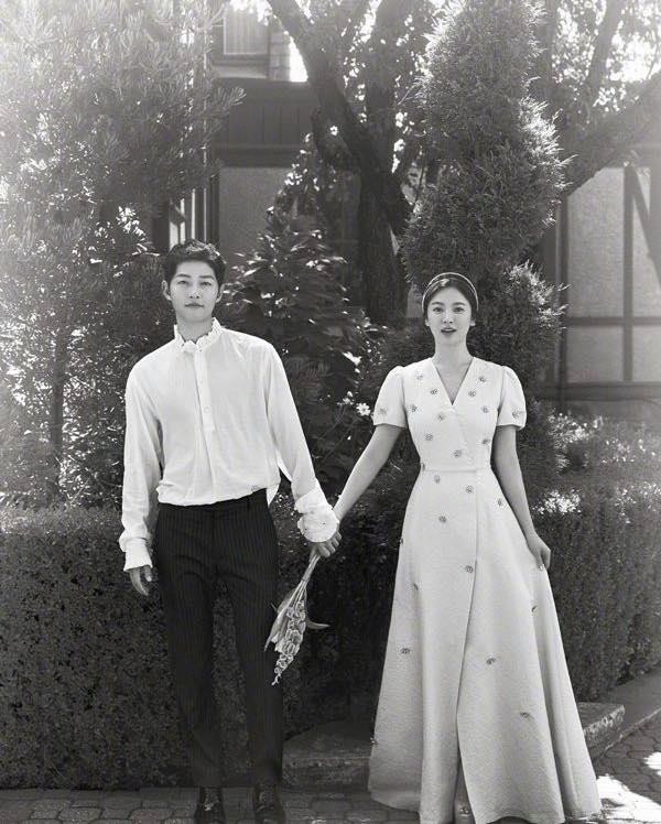 64492808_2546080245425401_4357510287641804800_n