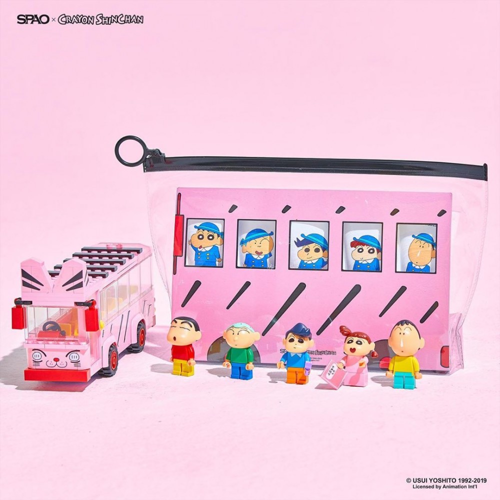 64556274_2396506413742442_5043067732997309624_n