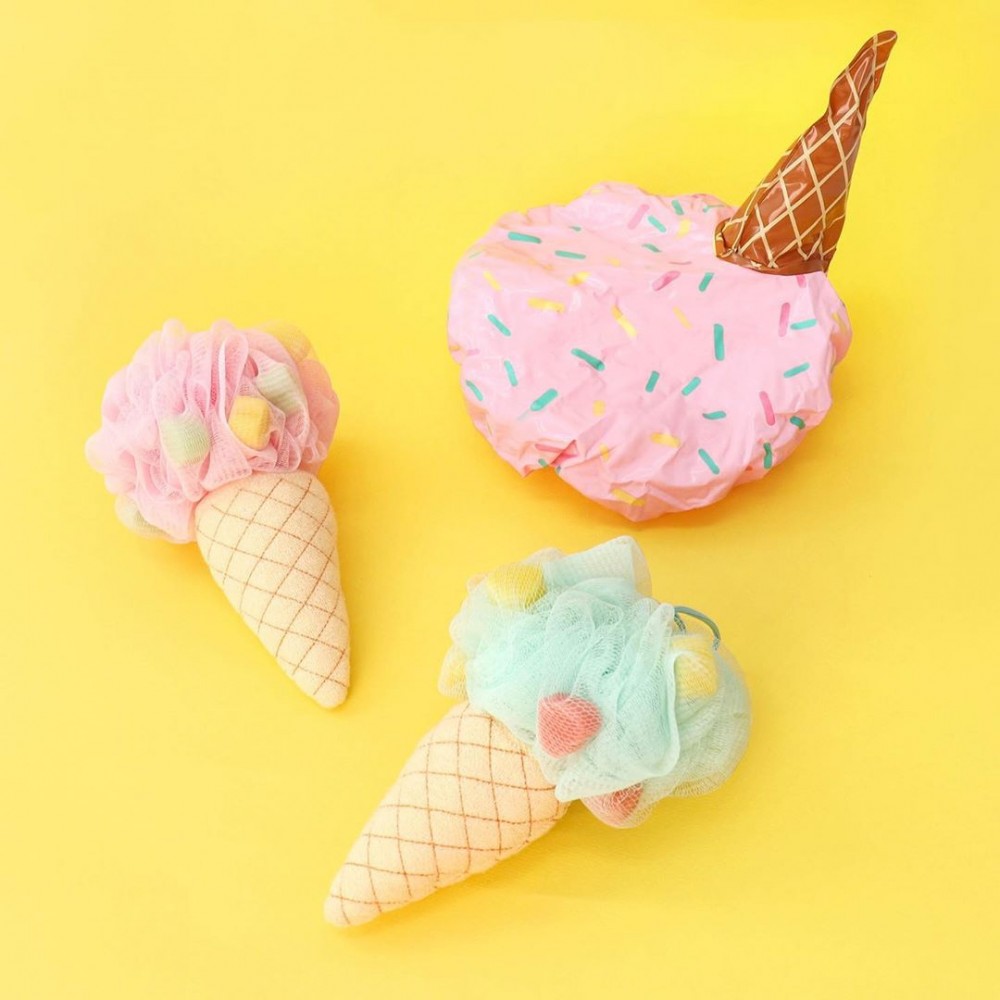 64610066_908763319458331_189477972618605410_n