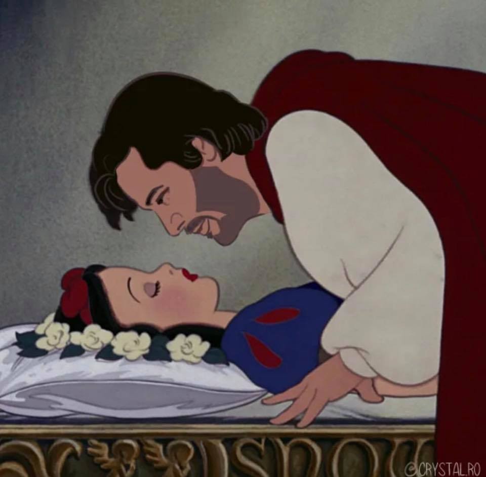 64643050_2475956679126604_92158968696143872_n