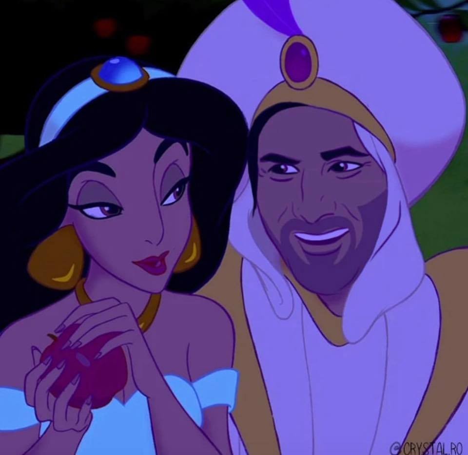 64668473_2475956525793286_3703195474912608256_n