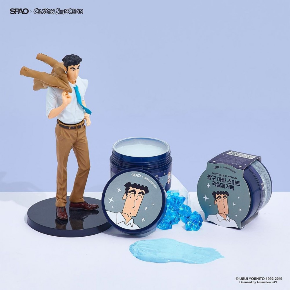 64670672_466337197460161_2023423946270723780_n