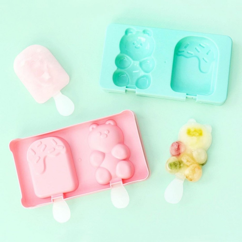 64696030_453736588762025_3665954674626278032_n