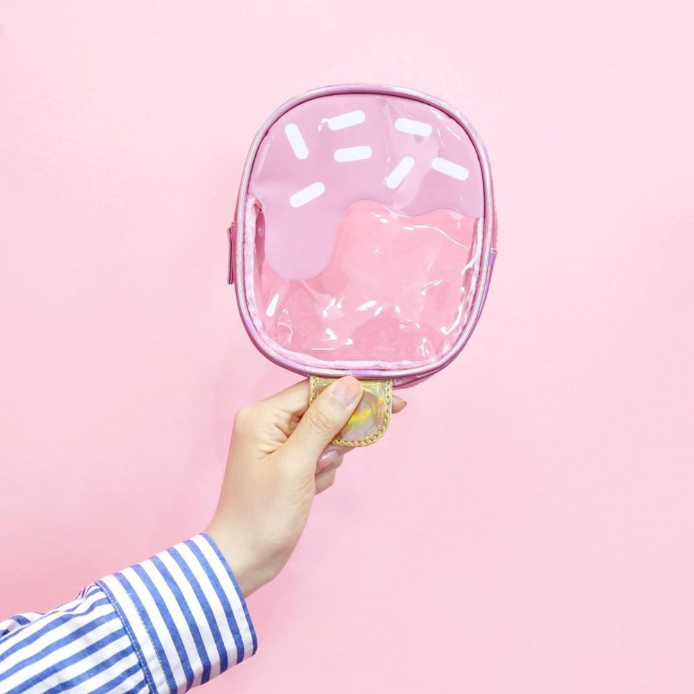 64700268_1310986295717298_1977696733544688022_n