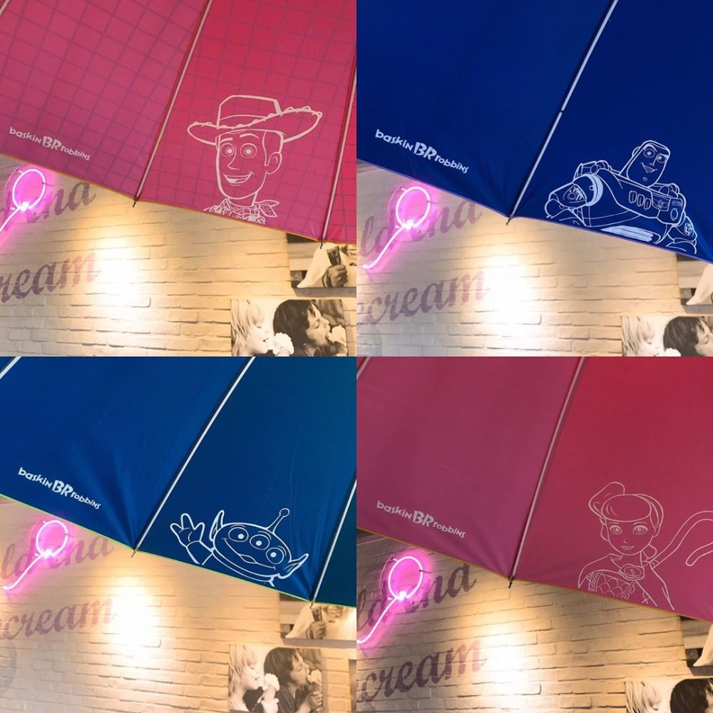 64776213_371160480418969_2977665954319317320_n