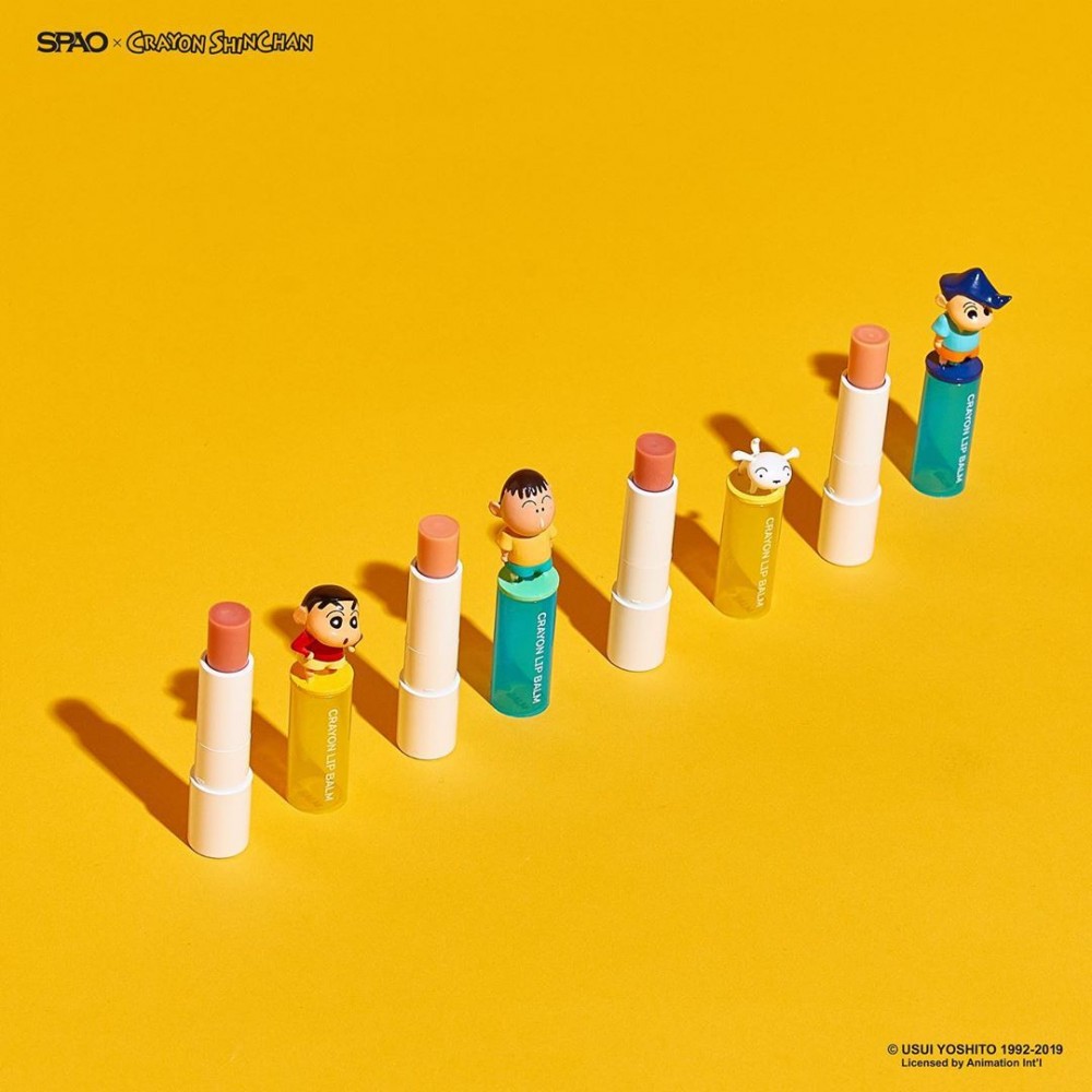 64796143_209979636647074_642028236498583879_n