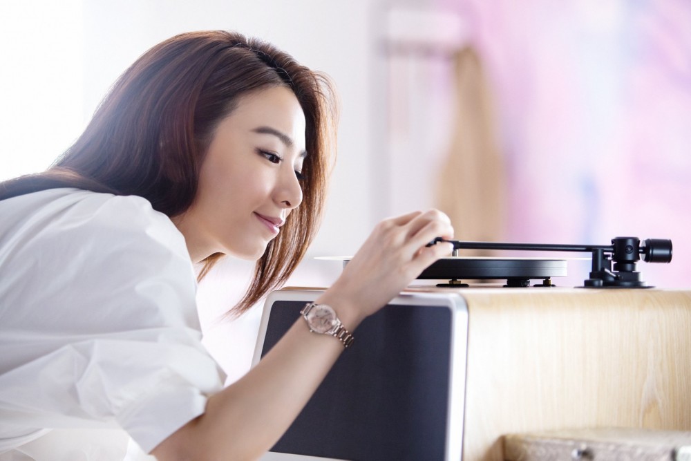 64863554_2329859793764493_6395952605851287552_o