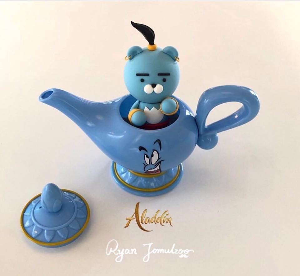 64927330_2120718548227381_9075714175069585408_n