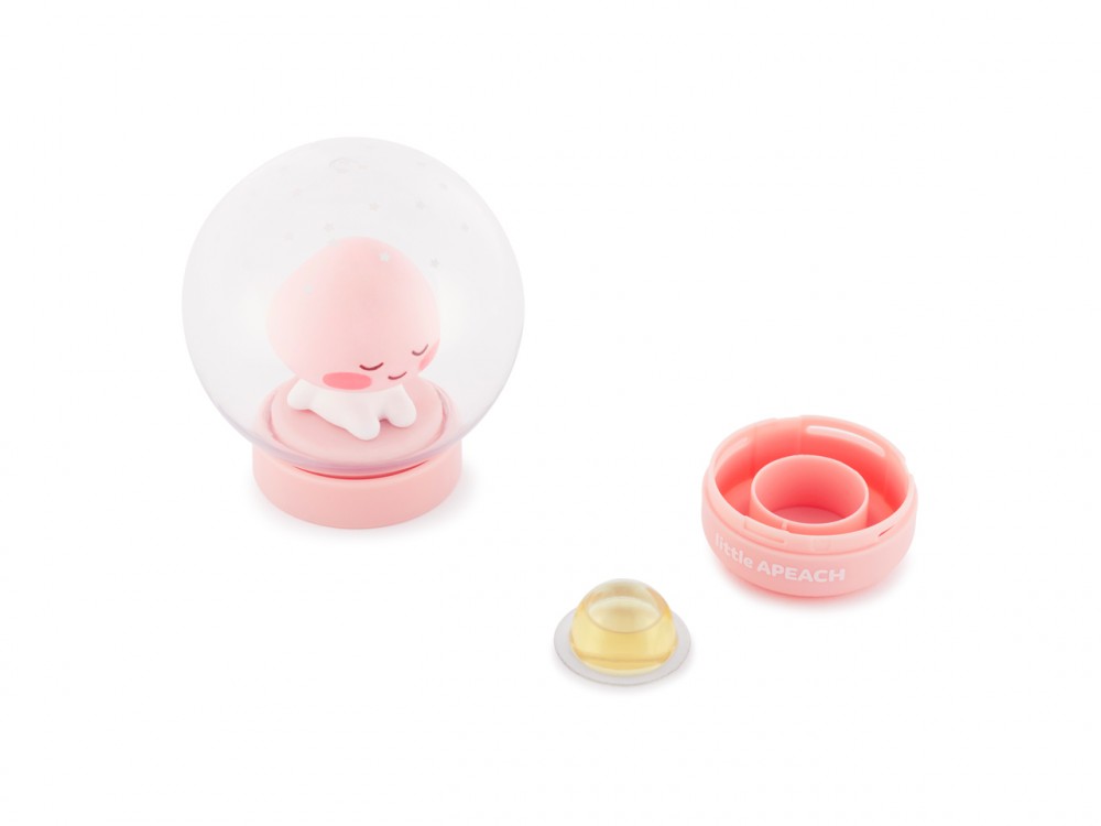 64d637eb-46be-435d-a8f9-50efe15d5632