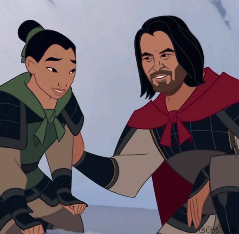 65041949_2475956582459947_5375278616076615680_n