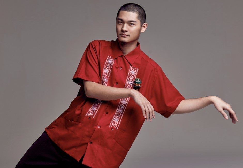 65648855_1966306116804872_916403041505116160_n