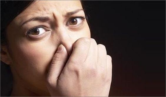 67d45a6d6bde3181b8aa57615e9750fb