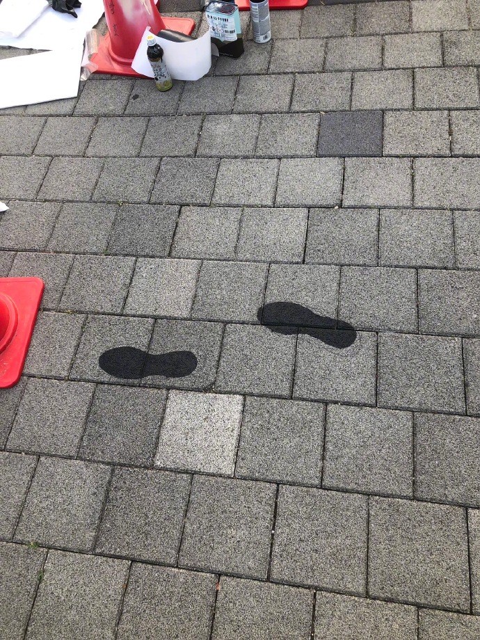 6c562d01gy1g46pz18qkzj216o1kwx6p