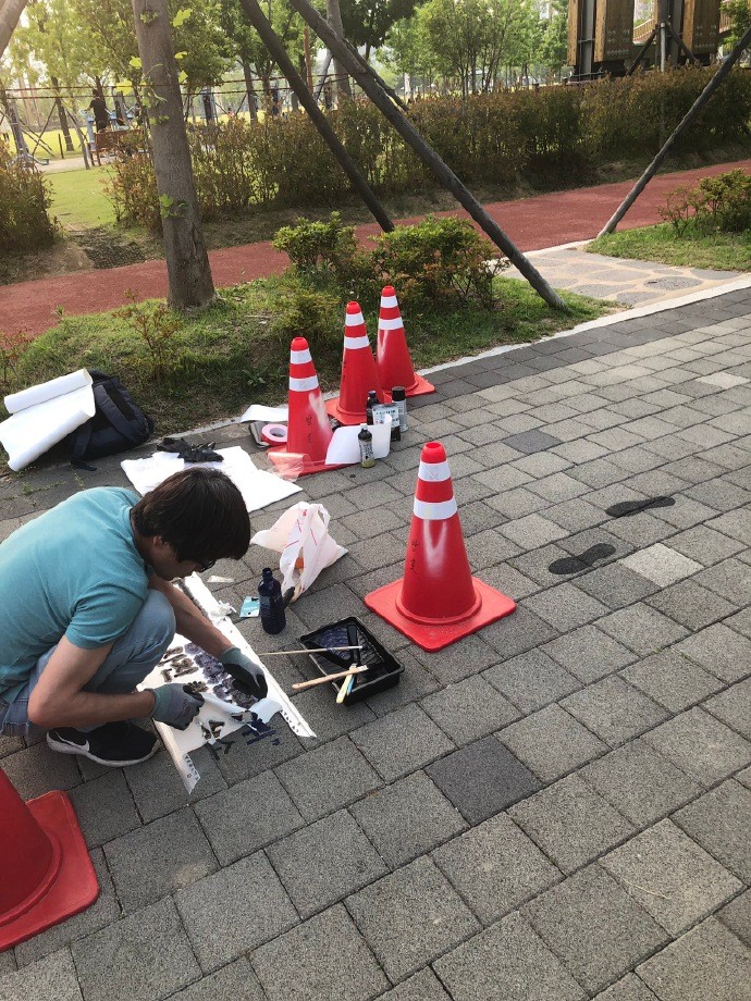 6c562d01gy1g46pzaleywj216o1kwe81