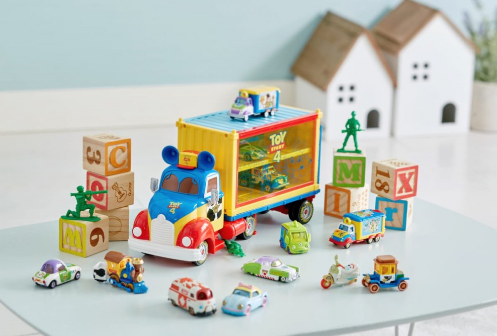 6edd10ea06c71a6335a4087cc639a1d8-1