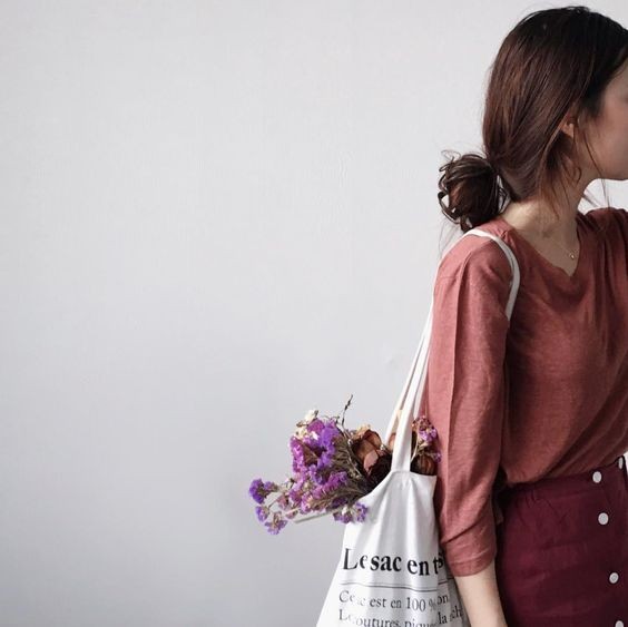 6f385e00cd59f975d935dbd30e9c395a