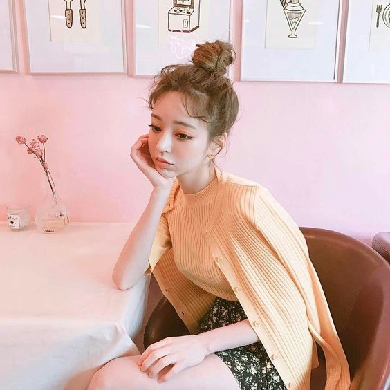 6fff55f0a3a73b85947cf2aa5be099e1